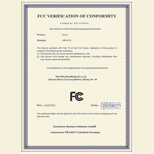 华体会在线公司资质-网站-10